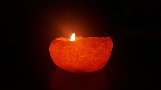 Free Diwali Deepawali photo and picture