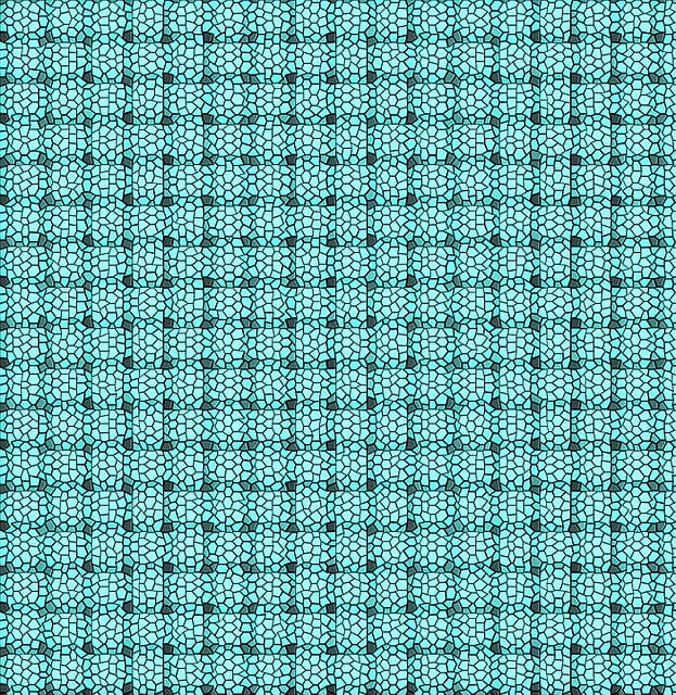 Free Background Wallpaper illustration and picture