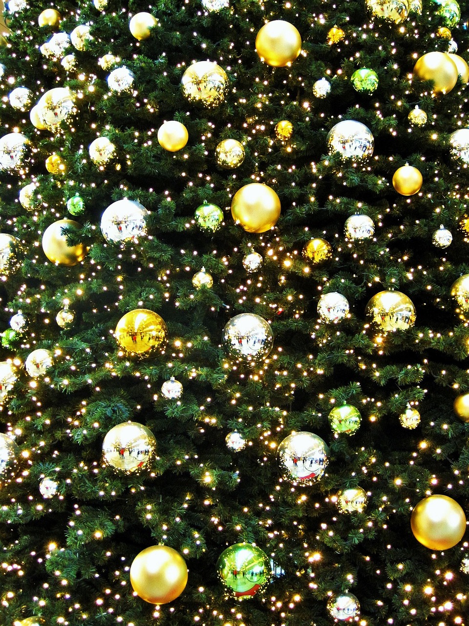 tisch untersetzer Tischuntersetzer T4, Ø 34-38 cm, Wanddeko OTTO home Teller-Set modernes main image 0