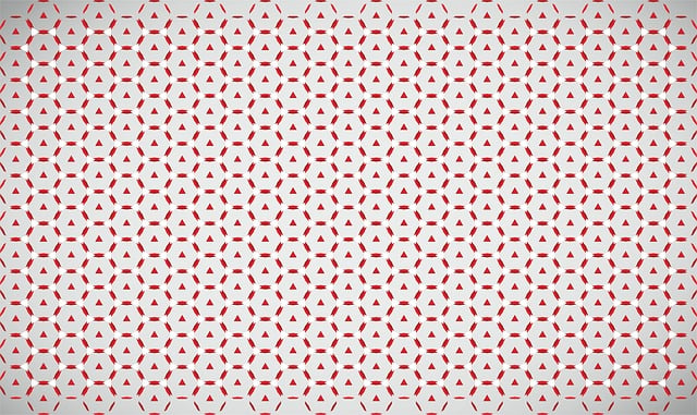 Free Motif Pattern illustration and picture