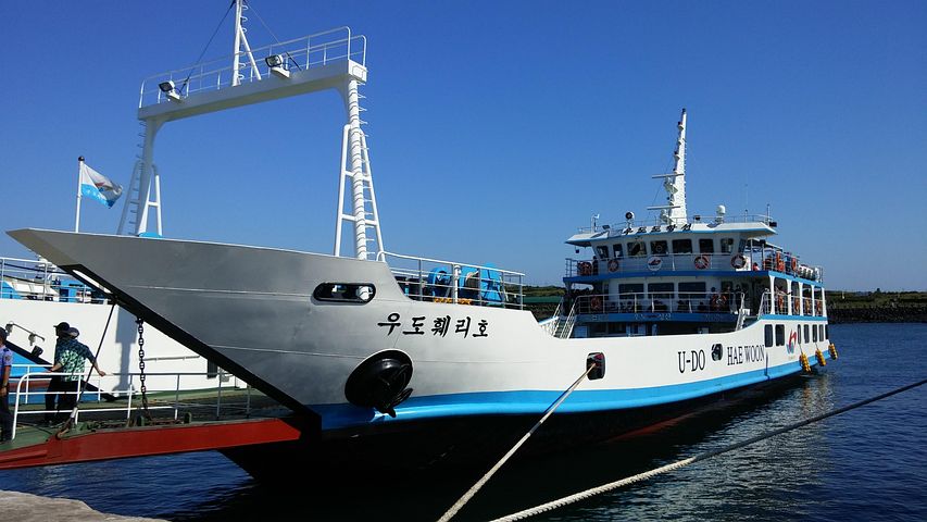 유람선 이미지 - 무료 사진 다운로드 - Pixabay