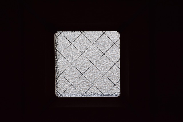 Free Window Glass photo and picture