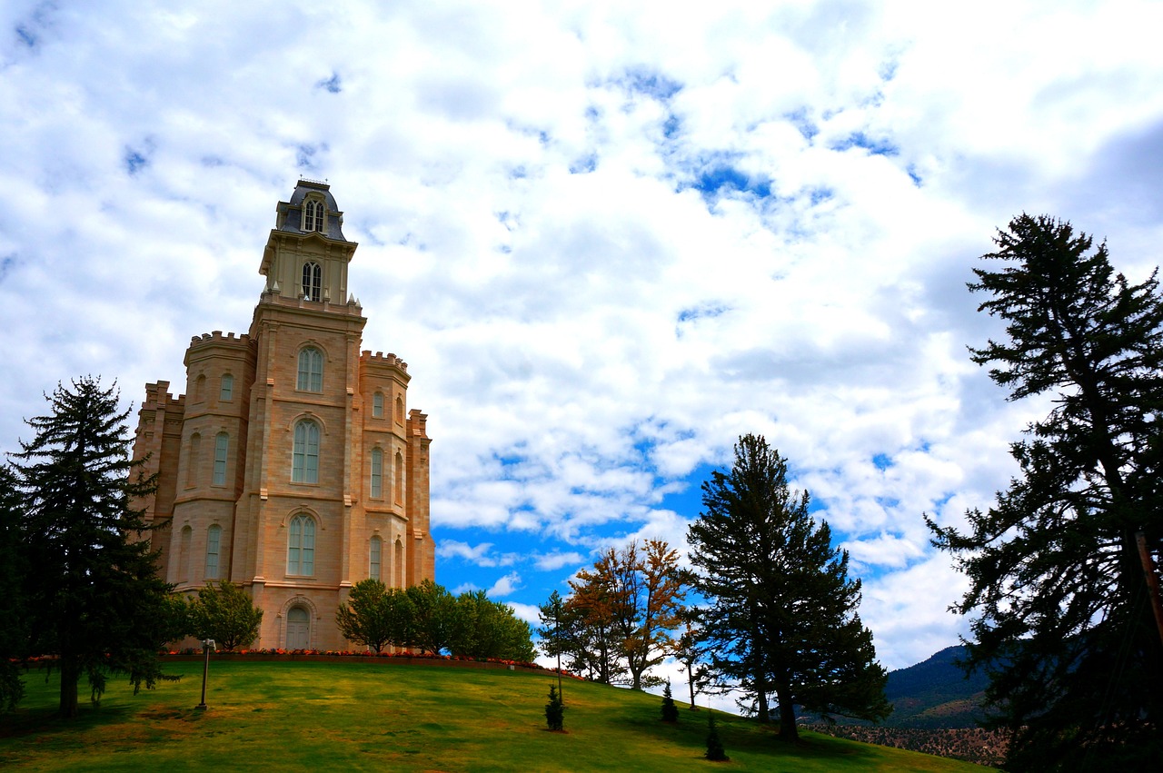 页面 2 - 100 多张免费的“Mormon Stacojiu”和“摩门教”照片 - Pixabay