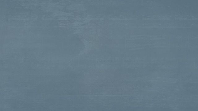 Free background abstract texture background illustration