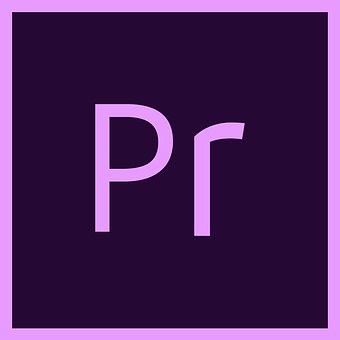 Free Premiere Adobe illustration and picture