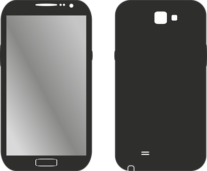 Celular, Telefone, Tecnologia, Android