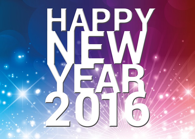 new year 14 feb 2016 free illustration new year s day 2016 free image on new year 14 feb 2016 free illustration new year s day 2016 free image on