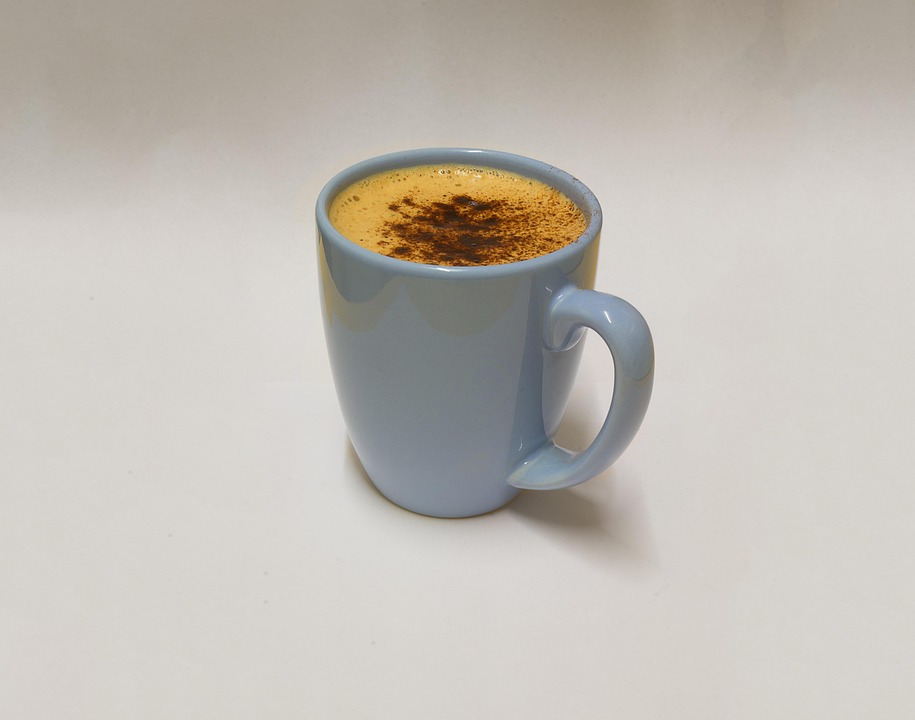 Hot Chocolate - Free photo on Pixabay