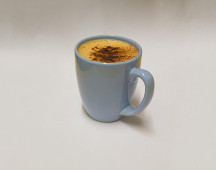 Free Hot Chocolate Hot photo and picture