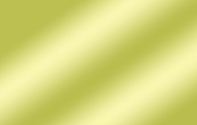 Free gold fund background illustration