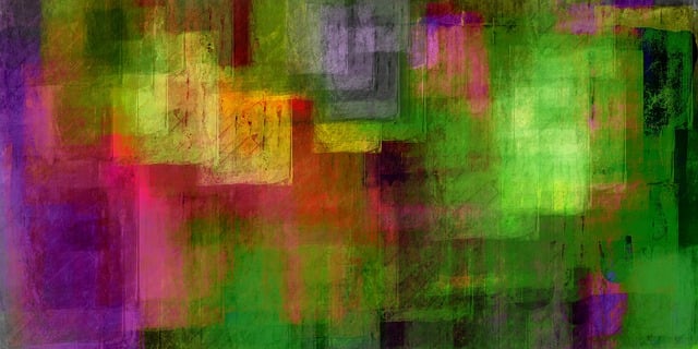Free background art grunge illustration