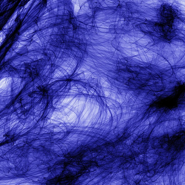 Download free HD stock image of Abstract Background Free abstract background graphic illustration