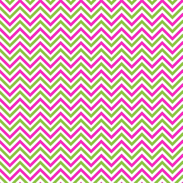 Abstrakt, Hintergrund, Grafik, Design
