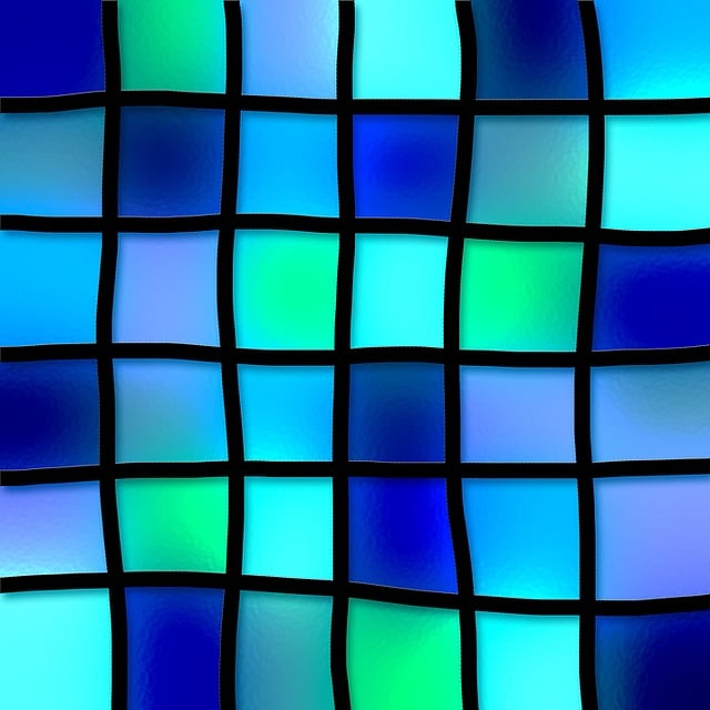 Free abstract background graphic illustration