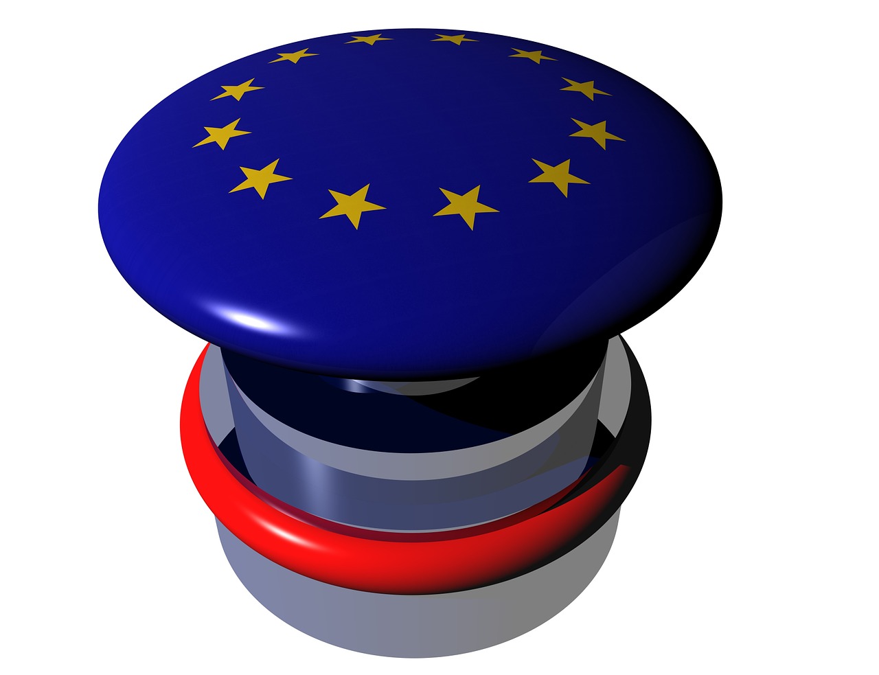 300 Free Europe Sign Europe Images Pixabay