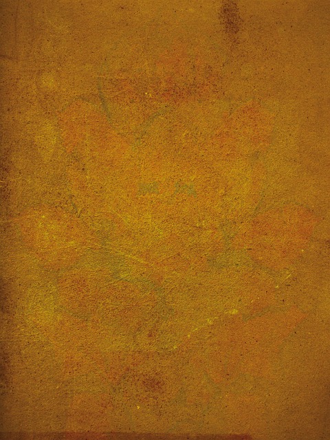 Free Texture Yellow Gold photo and picture