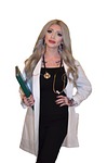 nurse, nursing, medical