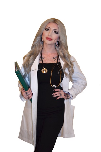 Free Nurse Nursing photo and picture