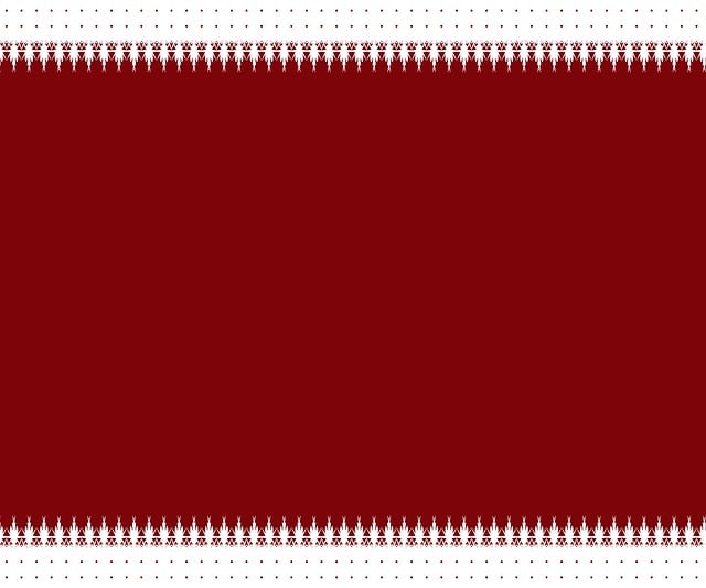 Navidad, Rojo, Diseño Gráfico