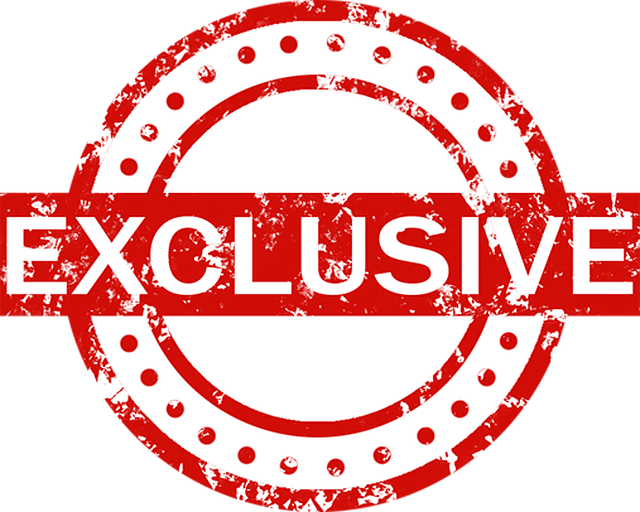 Free grunge stamp graphic design illustration