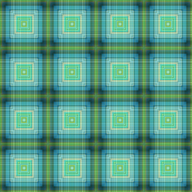 Download free HD stock image of Background Template Free background template structure illustration