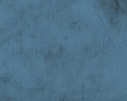 Free Background Cement illustration and picture