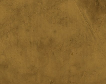 Free Background Cement illustration and picture