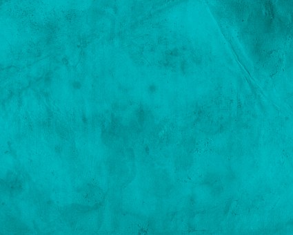 Free Background Cement illustration and picture