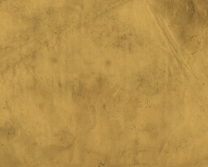 Free Background Cement illustration and picture