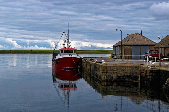 boat harbor fishing boat harbour harbor 183 free photo on pixabay boat harbor fishing boat harbour harbor 183 free photo on pixabay
