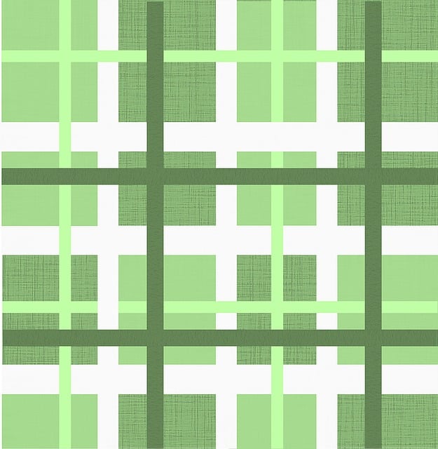 Textil, Baumwolle, Stoff, Grün