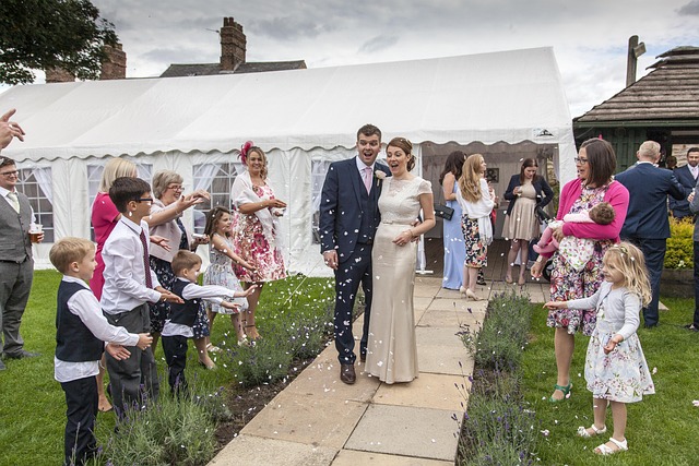 Free Wedding Wedding Tent photo and picture
