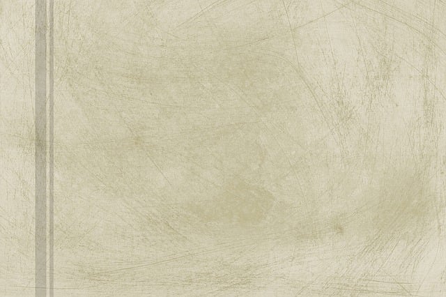 Free background pastel pale illustration