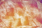 texture, wall, background