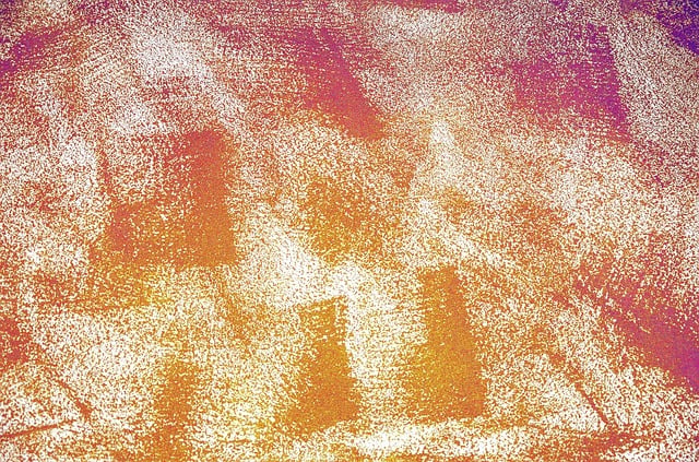 Free texture wall background illustration