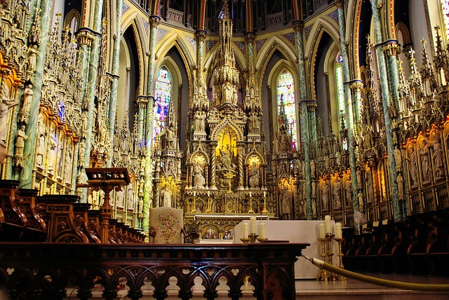 church, ottawa, canada, choir, decoration, architecture, ottawa, ottawa, ottawa, ottawa, ottawa, choir, choir, choir