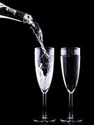 Sekt Sektglas Sektgl ser Kostenloses Foto Auf Pixabay sekt-sektglas-sektgl-ser-kostenloses-foto-auf-pixabay