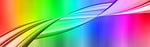banner, header, wave