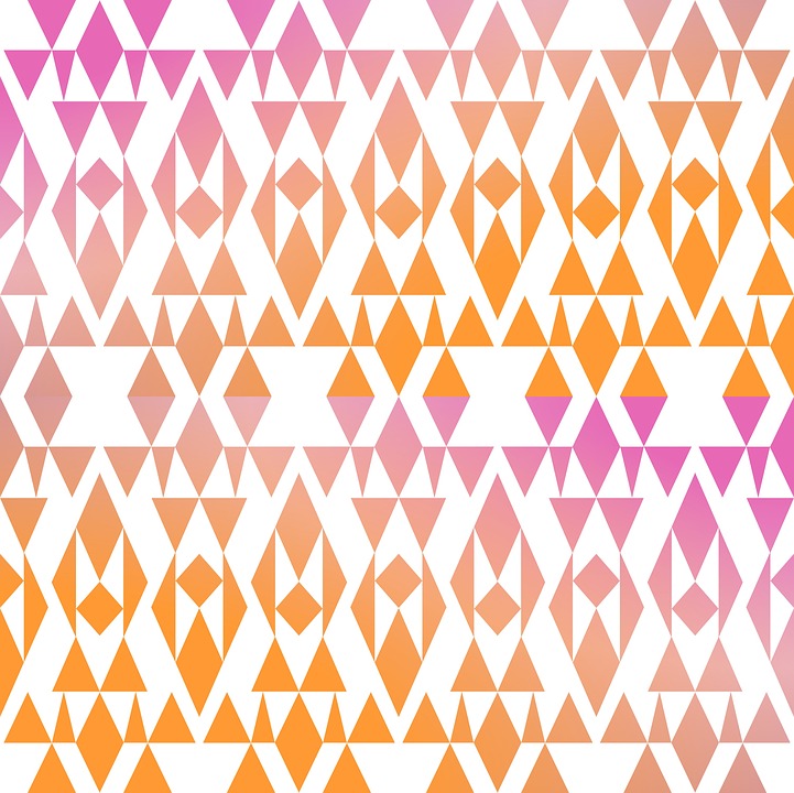 72 Gambar Abstrak Warna Orange Kekinian 72 Gambar Abstrak Warna Orange Kekinian