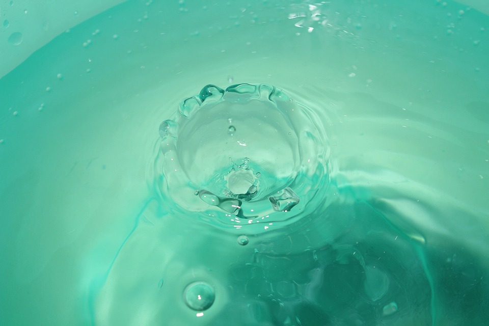 Water Gout Drop Free photo on Pixabay Pixabay