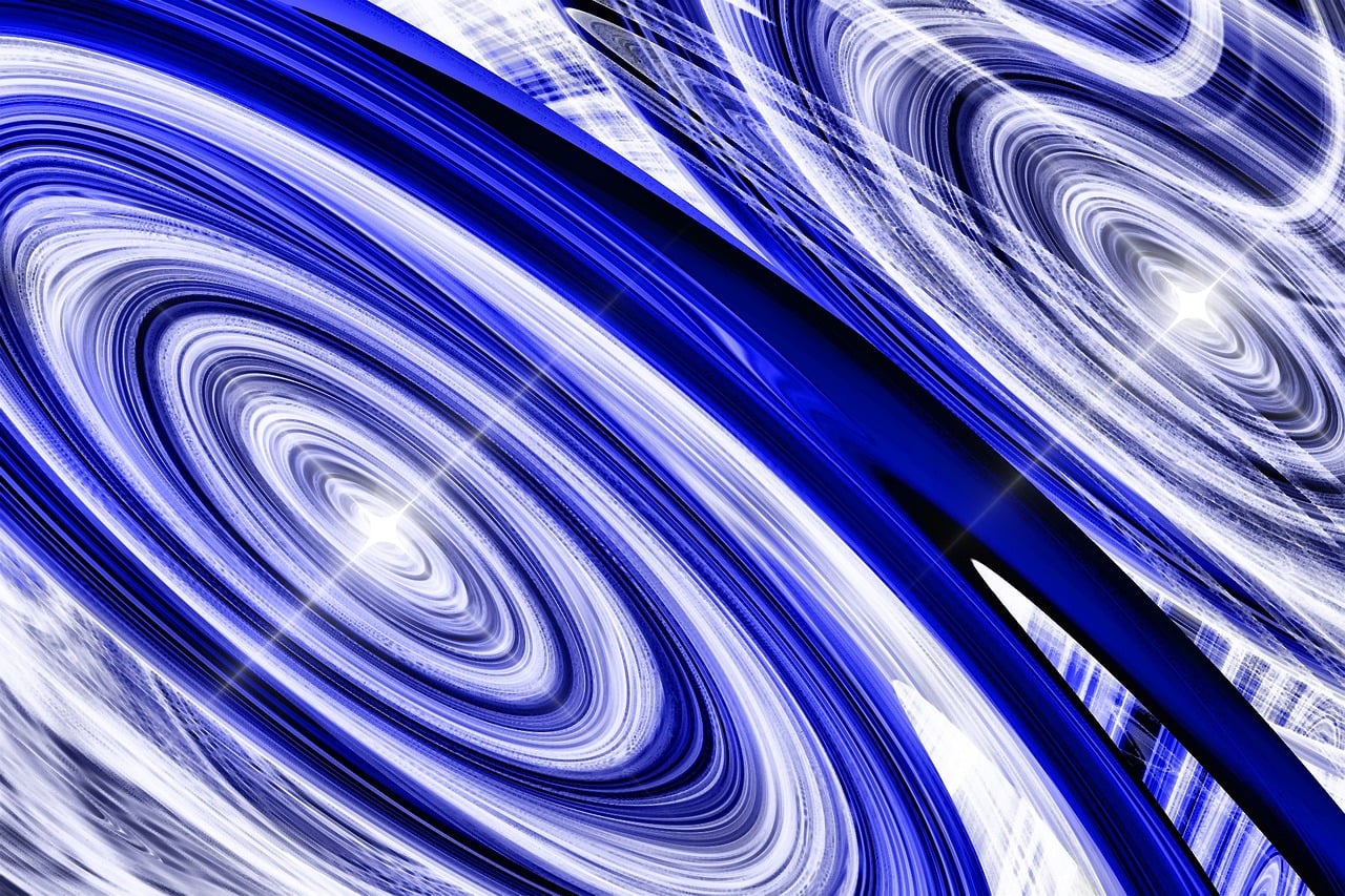 Download free HD stock image of Background Blue Free background blue abstract illustration