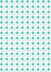 background flowers, multicolor, multicolored