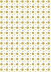 background flowers, multicolor, multicolored
