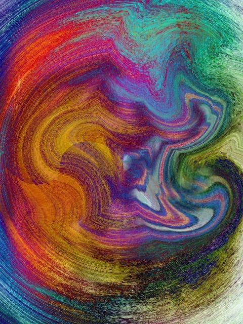 Modelo, Abstracto, Estructura