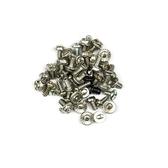 Free Screws Steel photo and picture