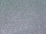 gold, silver, wrapping paper
