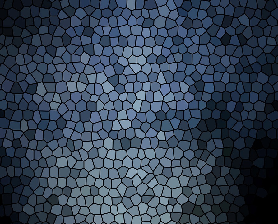 mosaic bill seem free image on pixabay