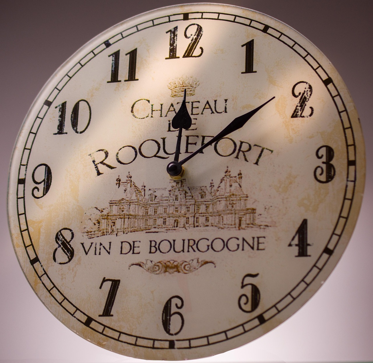 Time Clock Clocks Free photo on Pixabay Pixabay