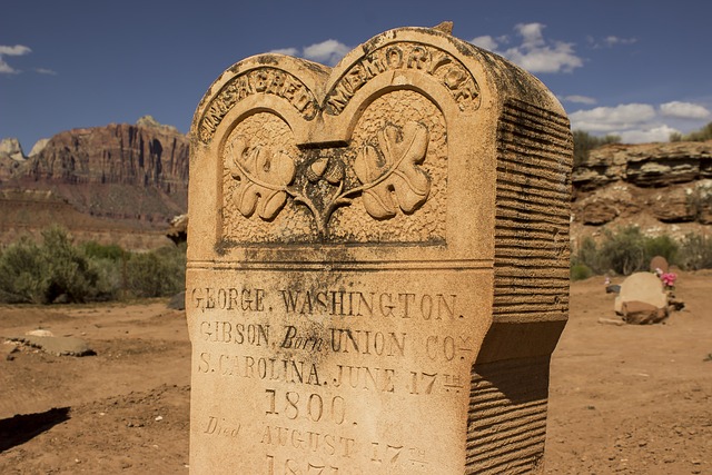 Free Grafton Ghost Town photo and picture
