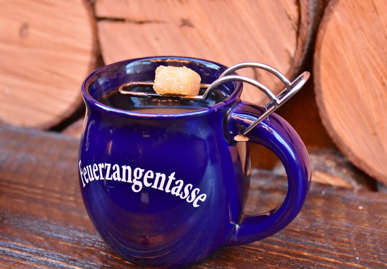 mulled-wine-1075689_1280.jpg